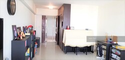 Blk 315B Ang Mo Kio Street 31 (Ang Mo Kio), HDB 5 Rooms #243146271